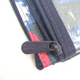 Listing Photo Thumb #8