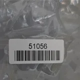 Listing Photo Thumb #2