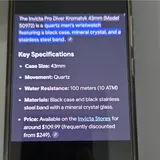 Listing Photo Thumb #3