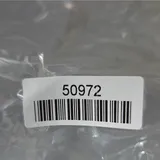 Listing Photo Thumb #4