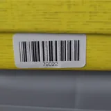 Listing Photo Thumb #3