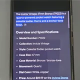 Listing Photo Thumb #4