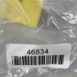 Listing Photo Thumb #3