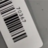 Listing Photo Thumb #7
