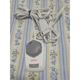 Listing Photo Thumb #1