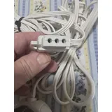 Listing Photo Thumb #2