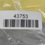 Listing Photo Thumb #3