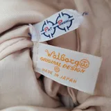 Listing Photo Thumb #3