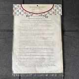 Listing Photo Thumb #5