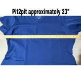 Listing Photo Thumb #7
