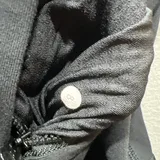 Listing Photo Thumb #6
