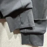 Listing Photo Thumb #7
