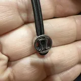 Listing Photo Thumb #8