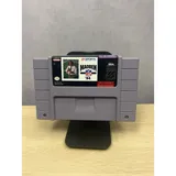 Listing Photo Thumb #4