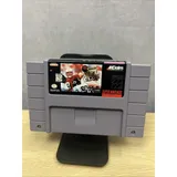 Listing Photo Thumb #5