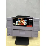 Listing Photo Thumb #6