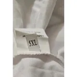 Listing Photo Thumb #6