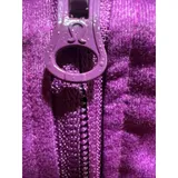 Listing Photo Thumb #5