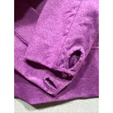 Listing Photo Thumb #7