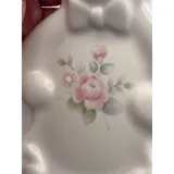 Listing Photo Thumb #5