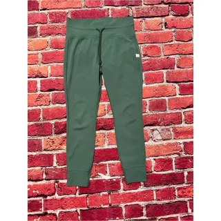Photo of Vuori Daily Legging size large