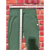Listing Photo Thumb #5