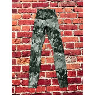 Photo of Full length, Lululemon leggings a size 2