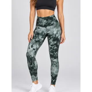 Photo of Full length, Lululemon leggings a size 2