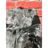Listing Photo Thumb #7