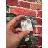 Listing Photo Thumb #8