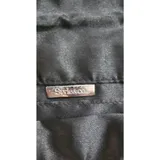 Listing Photo Thumb #5