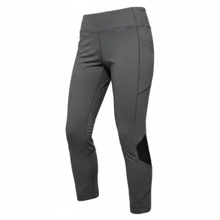 Photo of Lululemon leggings size 4