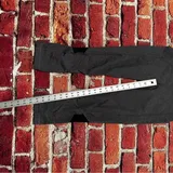 Listing Photo Thumb #7