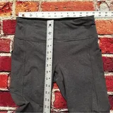 Listing Photo Thumb #8