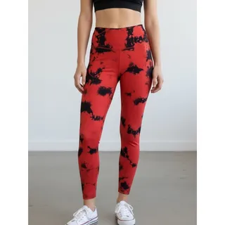 Photo of Lululemon leggings size 6