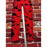 Listing Photo Thumb #5