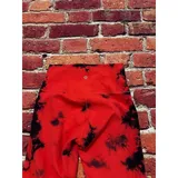 Listing Photo Thumb #6