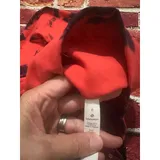 Listing Photo Thumb #7