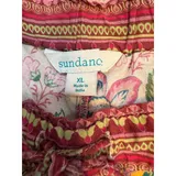 Listing Photo Thumb #6