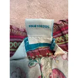 Listing Photo Thumb #7
