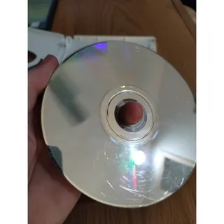 Photo of Nintendo Super Paper Mario (Nintendo Wii) E Everyone - Disc Only - Untested
