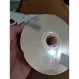 Listing Photo Thumb #3