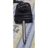 Listing Photo Thumb #2