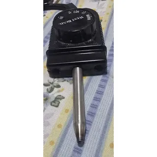 Photo of West Bend Power Cord Cable TSK-217TB-F