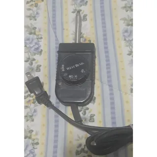 Photo of West Bend Power Cord Cable TSK-217TB-F