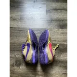 Listing Photo Thumb #3