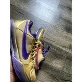 Listing Photo Thumb #4