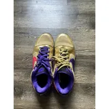 Listing Photo Thumb #6