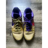 Listing Photo Thumb #7