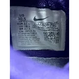 Listing Photo Thumb #8